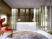 Apartamento para Venda em São Paulo/SP Vila Nova...