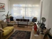 Apartamento para Venda em São Paulo/SP Vila Nova...