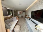 Apartamento para Venda em São Paulo/SP Vila Nova...