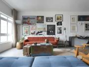 Apartamento para Venda em São Paulo/SP Vila Nova...