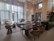 Apartamento para Venda em São Paulo/SP Vila Nova...