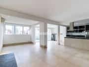 Apartamento para Venda em São Paulo/SP Vila Nova...