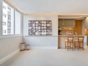 Apartamento para Venda em São Paulo/SP Vila Nova...