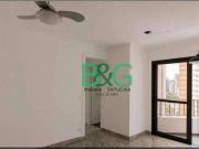 Apartamento para Venda em São Paulo/SP Vila Nova...