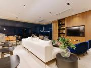 Apartamento para Venda em São Paulo/SP Vila Nova...