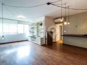 Apartamento para Venda em São Paulo/SP Vila Nova...