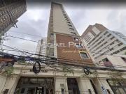 Apartamento para Venda em São Paulo/SP Vila Nova...