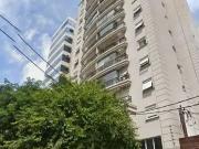 Apartamento para Venda em São Paulo/SP Vila Nova...