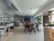 Apartamento para Venda em São Paulo/SP Vila Nova...