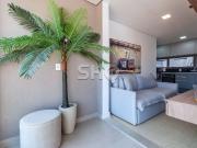 Apartamento para Venda em São Paulo/SP Vila Nova...