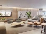 Apartamento para Venda em São Paulo/SP Vila Nova...