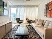 Apartamento para Venda em São Paulo/SP Vila Nova...