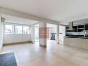 Apartamento para Venda em São Paulo/SP Vila Nova...