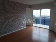 Apartamento para Venda em São Paulo/SP Vila Nova...