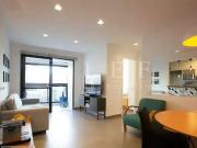 Apartamento para Venda em São Paulo/SP Vila Nova...