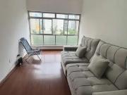 Apartamento para Venda em São Paulo/SP Vila Nova...