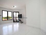 Apartamento para Venda em São Paulo/SP Vila Nova...