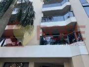 Apartamento para Venda em São Paulo/SP Vila Nova...