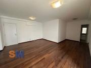 Apartamento para Venda em São Paulo/SP Vila Nova...