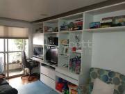 Apartamento para Venda em São Paulo/SP Vila Nova...
