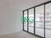 Apartamento para Venda em São Paulo/SP Vila Nova...