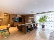 Apartamento para Venda em São Paulo/SP Vila Nova...