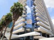 Apartamento para Venda em São Paulo/SP Vila Nova...