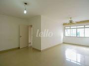 Apartamento para Venda em São Paulo/SP Vila Nova...