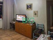 Apartamento para Venda em São Paulo/SP Vila Nova...