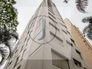 Apartamento para Venda em São Paulo/SP Vila Nova...