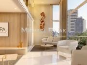 Apartamento para Venda em São Paulo/SP Vila Nova...