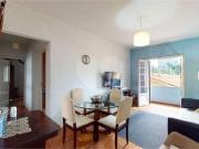Apartamento para Venda em São Paulo/SP Vila Nova...