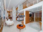 Apartamento para Venda em São Paulo/SP Vila Nova...