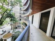 Apartamento para Venda em São Paulo/SP Vila Nova...