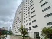 Apartamento para Venda em São Paulo/SP Vila Nova...