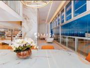 Apartamento para Venda em São Paulo/SP Vila Nova...