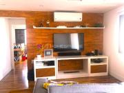 Apartamento para Venda em São Paulo/SP Vila Nova...