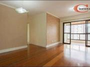 Apartamento para Venda em São Paulo/SP Vila Nova...