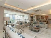 Apartamento para Venda em São Paulo/SP Vila Nova...