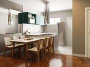 Apartamento para Venda em São Paulo/SP Vila Nova...