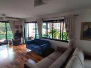 Apartamento para Venda em São Paulo/SP Vila Nova...