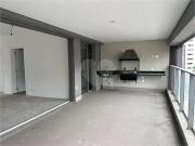 Apartamento para Venda em São Paulo/SP Vila Nova...