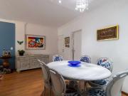 Apartamento para Venda em São Paulo/SP Vila Nova...