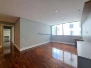 Apartamento para Venda em São Paulo/SP Vila Nova...