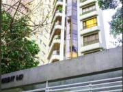 Apartamento para Venda em São Paulo/SP Vila Nova...