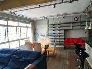 Apartamento para Venda em São Paulo/SP Vila Nova...