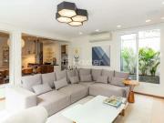 Apartamento para Venda em São Paulo/SP Vila Nova...