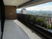 Apartamento para Venda em São Paulo/SP Vila Nova...