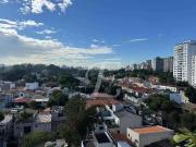 Apartamento para Venda em São Paulo/SP Vila Nova...