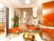 Apartamento para Venda em São Paulo/SP Vila Nova...